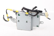 Підсилювач антени Mazda 6 (GJ) 2012-2018 GRM566DRX (71268)