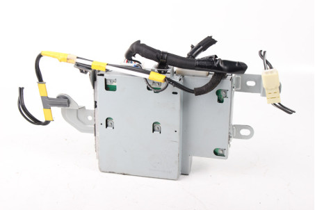 Підсилювач антени Mazda 6 (GJ) 2012-2018 GRM566DRX (71268)