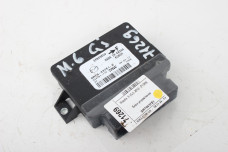 Блок керування Mazda 6 (GJ) 2012-2018 GRT6437E1 (71269)