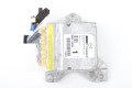 Блок керування AIRBAG Mazda 6 (GJ) 2012-2018 GMC857K30A (71270)