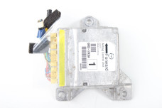 Блок керування AIRBAG Mazda 6 (GJ) 2012-2018 GMC857K30A (71270)