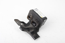 Реле накала свечей 2.2 TDI Mazda 6 (GJ) 2012-2018 SH0118650A (71271)