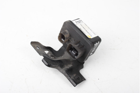 Реле накала свечей 2.2 TDI Mazda 6 (GJ) 2012-2018 SH0118650A (71271)