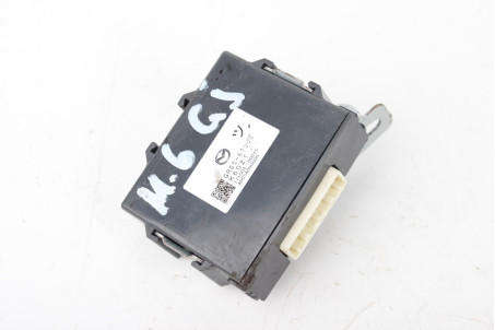 Блок керування парктроніками Mazda 6 (GJ) 2012-2018 GRS567UU0 (71272)