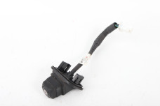 Камера заднего вида 17- Mazda 6 (GJ) 2012-2018 GMC867RC0A (71275)