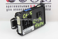 Блок керування фарами Mazda 6 (GJ) 2012-2018 TK52675Y0C (71279)