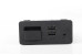 Блок AUX-USB Mazda 6 (GJ) 2012-2018 D09H669U0A (71283)