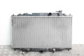 Радіатор основний 2.2 АКПП TDI Mazda 6 (GJ) 2012-2018 SH0515200A (71284)