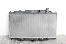 Радіатор основний 2.2 АКПП TDI Mazda 6 (GJ) 2012-2018 SH0515200A (71284)