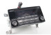 Магнітофон Mitsubishi Outlander (GF) 2012- 8701A495 (71286)