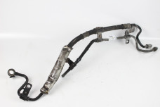 Трубка ГУ високого тиску 3.5 09-12 Toyota Camry 40 (XV40) 2006-2011 4441033242 (71290)