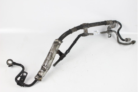 Трубка ГУ высокого давления 3.5 09-12 Toyota Camry 40 (XV40) 2006-2011 4441033242 (71290)