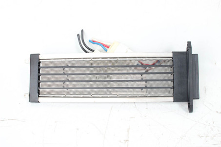 Радіатор опалення електричний Mitsubishi Outlander (GF) 2012- 541A003 (71294)