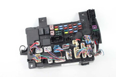 Блок запобіжників сервіс Mitsubishi Outlander (GF) 2012- 8637A882 (71301)