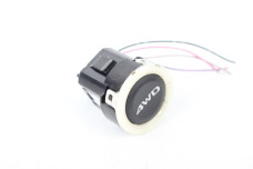 Кнопка включения полного привода Mitsubishi Outlander (GF) 2012- 8610A147 (71302)