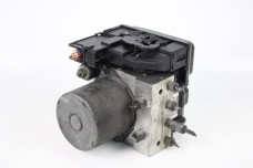 Блок ABS 3.5 USA Toyota Camry 40 (XV40) 2006-2011 4405006130 (71304)