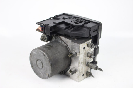 Блок ABS 3.5 USA Toyota Camry 40 (XV40) 2006-2011 4405006130 (71304)