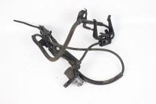 Датчик ABS передний левый Toyota Camry 40 (XV40) 2006-2011 8954307030 (71311)