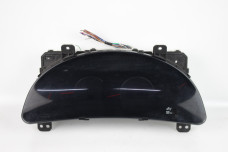 Щиток приборов 3.5 АКПП USA 09-11 Toyota Camry 40 (XV40) 2006-2011 8380006Z50 (71312)