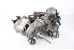 Турбина bi-turbo 2.2 TDI 16- Mazda 6 (GJ) 2012-2018 SH0113700D (71313)