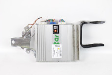 Підсилювач Аудіосистеми JBL Toyota Camry 40 (XV40) 2006-2011 862800W391 (71314)