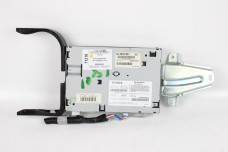 Блок керування магнітофоном USA Toyota Camry 40 (XV40) 2006-2011 8618006010 (71316)