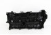Крышка клапанная 2.2 TDI 17- Mazda 6 (GJ) 2012-2018 SH1010220 (71318)