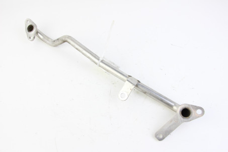 Трубка охолоджуючої рідини 2.2 TDI Mazda 6 (GJ) 2012-2018 SH0120976A (71319)