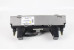 Блок керування клімат контролю USA 09-11 Toyota Camry 40 (XV40) 2006-2011 5590006290 (71323)