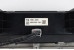 Блок керування клімат контролю USA 09-11 Toyota Camry 40 (XV40) 2006-2011 5590006290 (71323)