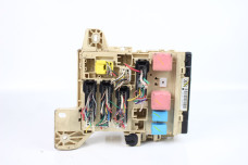 Блок предохранителей сервис 3.5 USA 09-11 Toyota Camry 40 (XV40) 2006-2011 8273006260 (71326)