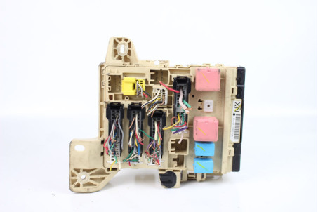 Блок предохранителей сервис 3.5 USA 09-11 Toyota Camry 40 (XV40) 2006-2011 8273006260 (71326)