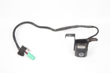 Камера заднього виду 09-11 USA Toyota Camry 40 (XV40) 2006-2011 8679033050 (71329)
