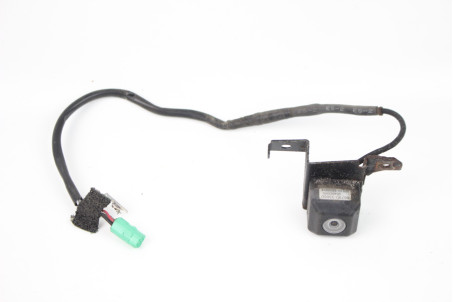 Камера заднього виду 09-11 USA Toyota Camry 40 (XV40) 2006-2011 8679033050 (71329)