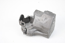 Замок рульової колонки 09-11 USA Toyota Camry 40 (XV40) 2006-2011 899985201 (71330)