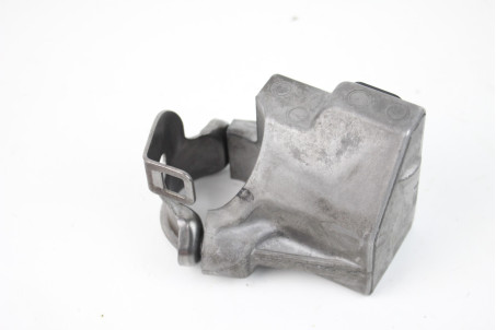 Замок рулевой колонки 09-11 USA Toyota Camry 40 (XV40) 2006-2011 899985201 (71330)
