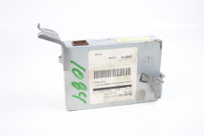 Блок керування Computer multimedia interface Toyota Camry 40 (XV40) 2006-2011 861A006010 (71331)