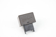 Реле поворотов Toyota Camry 40 (XV40) 2006-2011 8198006020 (71332)