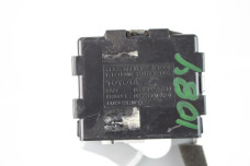 Блок комфорта BCM Toyota Camry 40 (XV40) 2006-2011 081923T810 (71334)