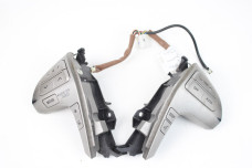 Кнопки керування на кермо USA Toyota Camry 40 (XV40) 2006-2011 8425033130 (71336)