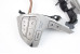 Кнопки управления на руль USA Toyota Camry 40 (XV40) 2006-2011 8425033130 (71336)