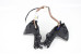 Кнопки управления на руль USA Toyota Camry 40 (XV40) 2006-2011 8425033130 (71336)