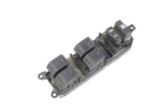 Блок керування склопідіймачами 09-11 USA Toyota Camry 40 (XV40) 2006-2011 8404006030 (71340)