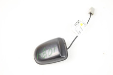 Антена 09-11 Toyota Camry 40 (XV40) 2006-2011 8696006020B1 (71341)