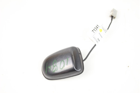 Антенна 09-11 Toyota Camry 40 (XV40) 2006-2011 8696006020B1 (71341)