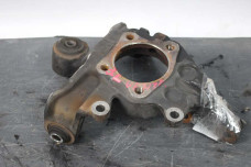 Цапфа задня ліва 4WD Toyota Venza (AV10) 2008-2017 423050T020 (71354)