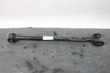 Важіль задній поздовжній LH/RH 4WD Toyota Venza (AV10) 2008-2017 4878048081 (71356)