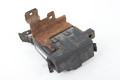 Блок реле 1.7 TDI Kia Sportage (SL) 2010-2015  (71359)