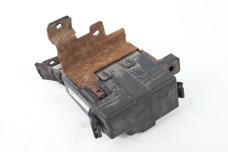 Блок реле 1.7 TDI Kia Sportage (SL) 2010-2015  (71359)