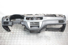 Торпедо без подушки Mitsubishi Lancer 9 (CSA) 2003-2009 MR633550 (71362)